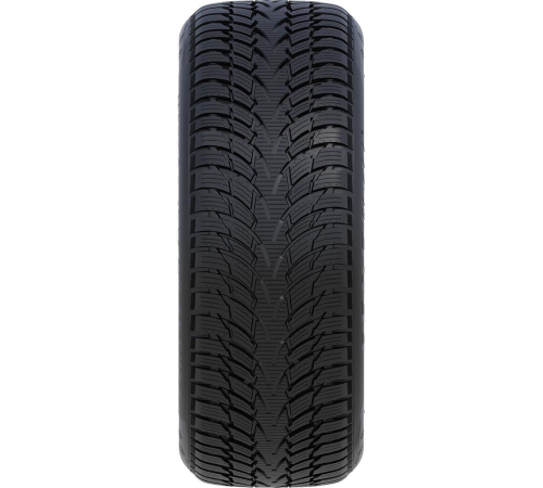 245/45R19 FEDERAL HIMALAYA WS3 NORDIC 102V XL DOT21 Studless DEA67 3PMSF M+S