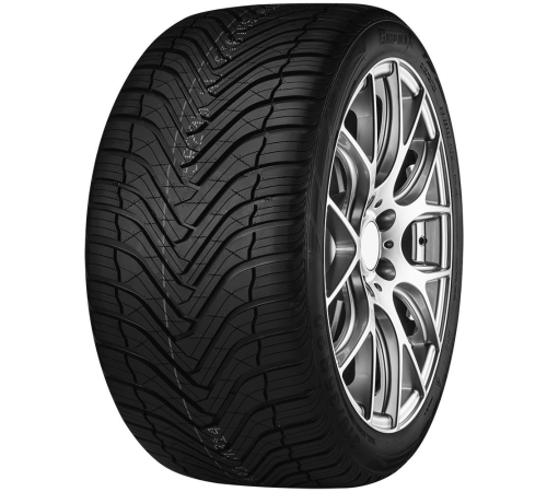 295/35R21 GRIPMAX SUREGRIP A/S 107W XL RP CBB75 3PMSF