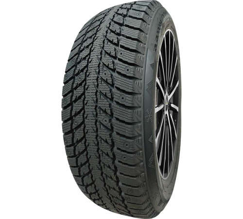 205/60R16 WINRUN ICE ROOTER WR66 92H DOT22 Studdable DBB71 3PMSF M+S