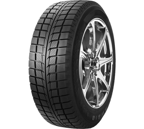 155/65R13 GOODRIDE SW618 73T Friction EEB71 3PMSF