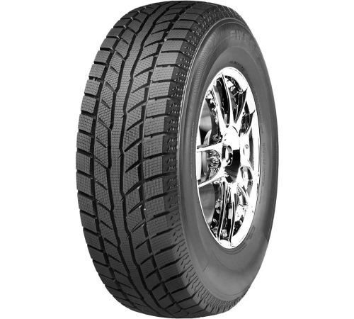 225/65R17 GOODRIDE SW658 102T DOT21 Friction DCB72 3PMSF IceGrip