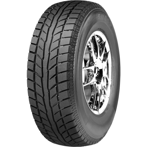225/65R17 GOODRIDE SW658 102T DOT21 Friction DCB72 3PMSF IceGrip