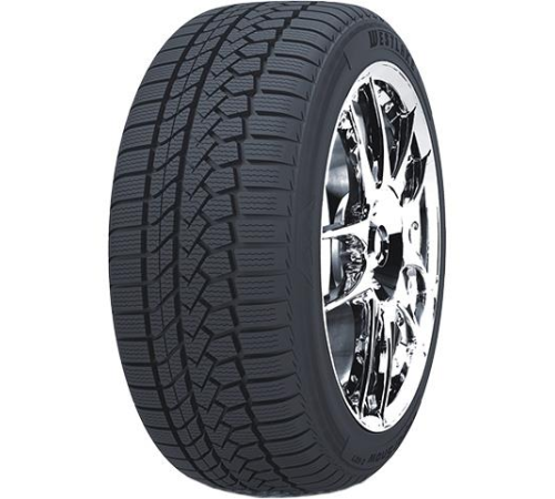 205/55R16 WESTLAKE Z507 91V Studless CCB72 3PMSF M+S