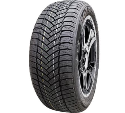 135/70R15 ROTALLA S130 70T Studless DBB70 3PMSF