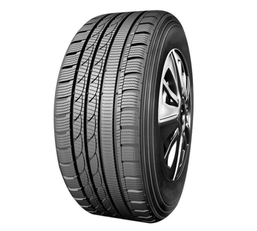 175/60R15 ROTALLA S210 81H Studless DCB71 3PMSF