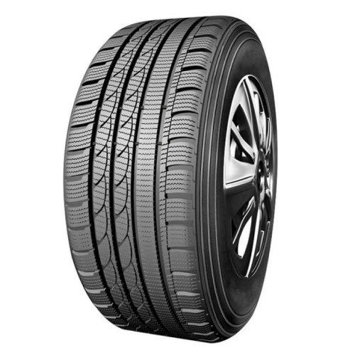 175/60R15 ROTALLA S210 81H Studless DCB71 3PMSF