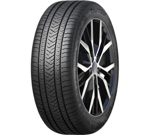 315/35R21 TOURADOR WINTER PRO TSU1 111V Studless DCB73 3PMSF M+S