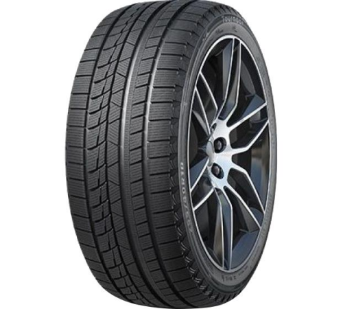 195/50R16 TOURADOR WINTER PRO TSU2 88H XL DOT22 Friction DCA67 3PMSF M+S
