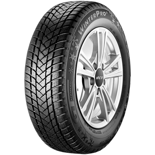 205/65R15 GT RADIAL WINTERPRO 2 94T DOT22 Studless DBB70 3PMSF M+S
