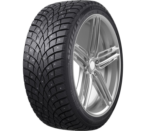 155/65R14 TRIANGLE TI501 75T Studdable EDB70 3PMSF M+S