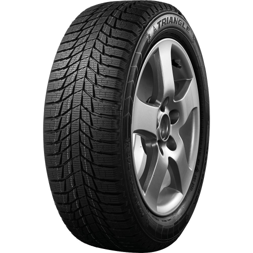 205/55R16 TRIANGLE PL01 94R XL Friction DDB72 3PMSF M+S