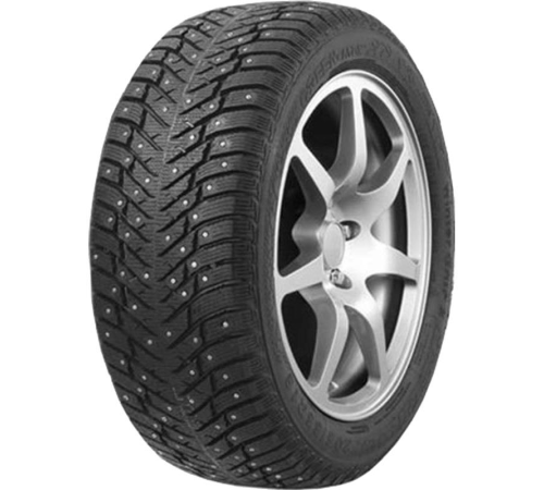 225/35R19 GREENMAX G-M W GRIP 2 88T XL DOT20 Studdable 3PMSF M+S
