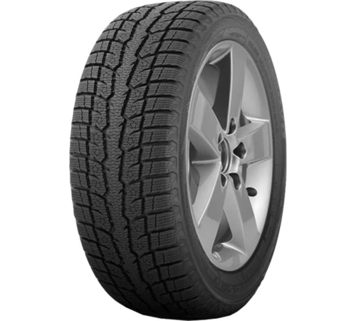 215/60R16 TOYO OBSERVE GSi6 95H Friction EEB70 3PMSF M+S