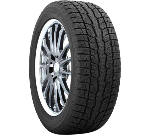 225/35R19 TOYO OBSERVE GSI6 HP 88H XL RP DOT22 Friction EEB71 3PMSF M+S