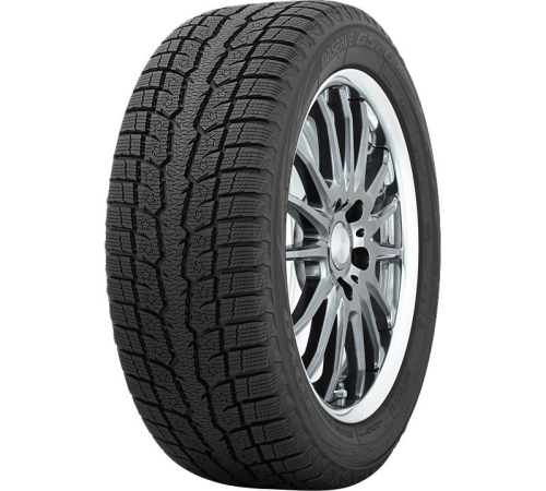315/35R21 TOYO OBSERVE GSI6 LS 111H XL RP DOT22 Friction EEB73 3PMSF M+S