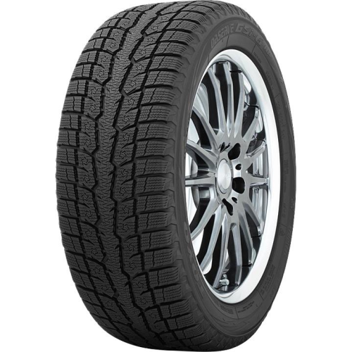 315/35R21 TOYO OBSERVE GSI6 LS 111H XL RP DOT22 Friction EEB73 3PMSF M+S