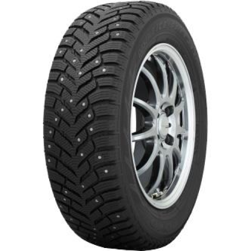 275/45R21 TOYO OBSERVE ICE-FREEZER SUV 110T XL RP DOT22 Studdable EEB73 3PMSF M+S