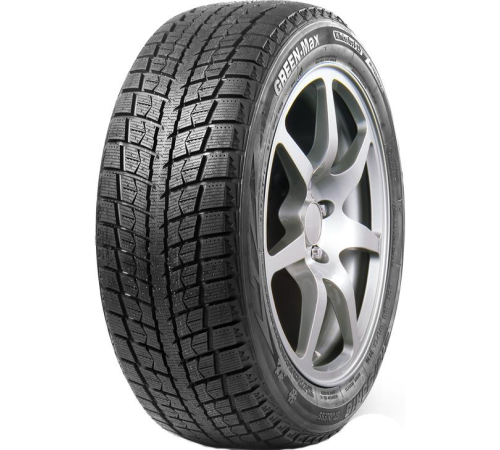 235/75R15 GREENMAX WINTER ICE I-15 SUV 105T Friction DDB72 3PMSF M+S