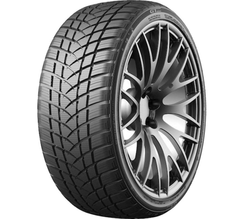 205/40R17 GT RADIAL WINTERPRO 2 SPORT 84V XL RP Studless DBB70 3PMSF M+S