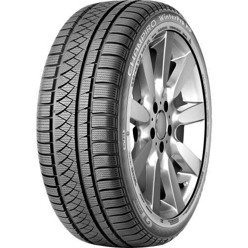 225/45R18 GT RADIAL CHAMPIRO WINTERPRO HP 95V XL DOT22 Studless DCB72 3PMSF M+S