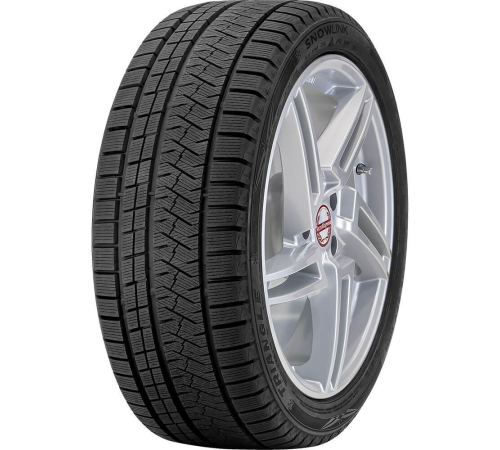 315/35R20 TRIANGLE PL02 110V XL RP Studless DCA72 3PMSF M+S