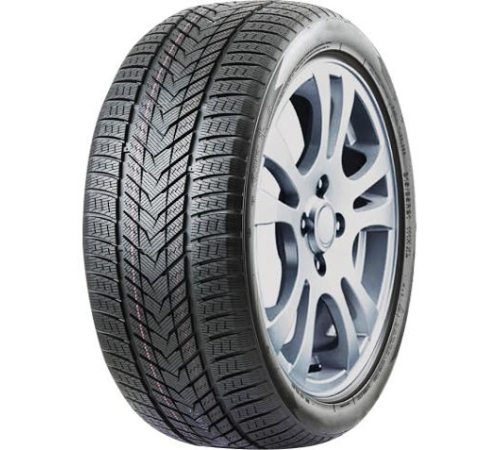 315/35R21 ROADMARCH WINTERXPRO 999 111H DOT21 Studless CDB71 3PMSF