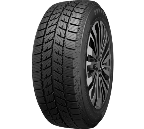 155/70R13 DYNAMO SNOW-H MWH01 75T RP Studless EDB70 3PMSF M+S
