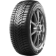 175/50R15 KUMHO WP51 75H Studless DCB70 3PMSF M+S