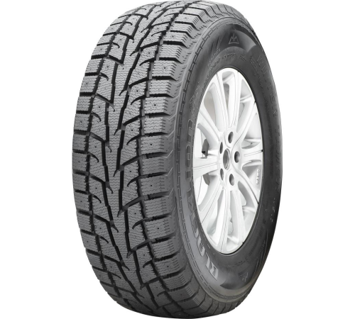 245/75R17 BLACKLION WINTER TAMER W517 121/118R DOT20 Studdable CC273 3PMSF M+S