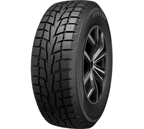 245/70R16 DYNAMO SNOW-H MWS01 (W517) 107S Studdable CDB72 3PMSF M+S