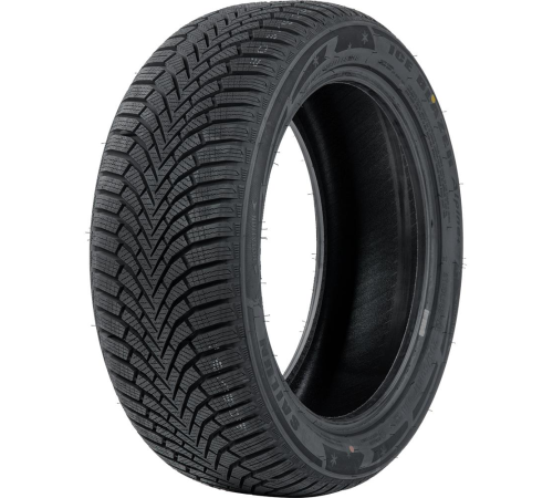 155/65R14 SAILUN ICE BLAZER ALPINE+ 75T Studless ECB71 3PMSF M+S