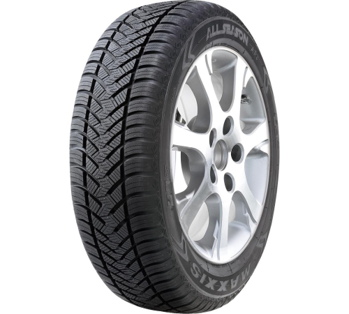 135/80R15 MAXXIS ALL SEASON AP2 73T DDB69 3PMSF M+S