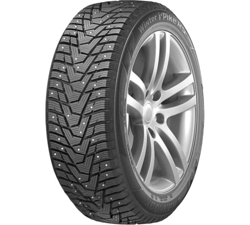 155/70R13 HANKOOK WINTER I*PIKE RS2 (W429) 75T Studdable 3PMSF M+S