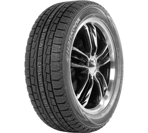 155/70R13 HANKOOK WINTER I*CEPT (W605) 75Q Friction DEB70 3PMSF M+S