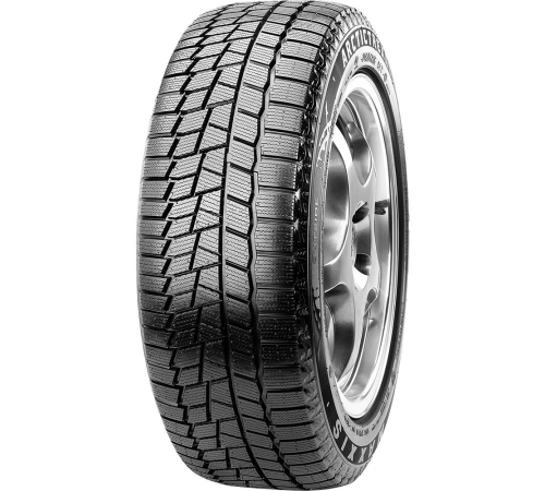 195/50R16 MAXXIS SP-02 ARCTIC TREKKER 84T RP Friction CDB71 3PMSF