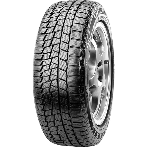 205/45R16 MAXXIS SP-02 ARCTIC TREKKER 83T RP DOT20 Friction CDB72 3PMSF M+S