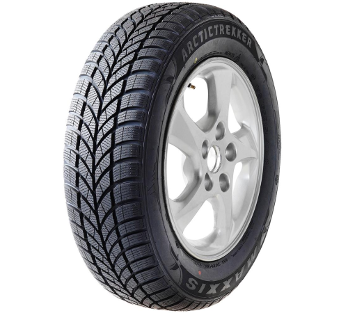 145/65R15 MAXXIS WP-05 ARCTIC TREKKER 72T Studless DCB69 3PMSF