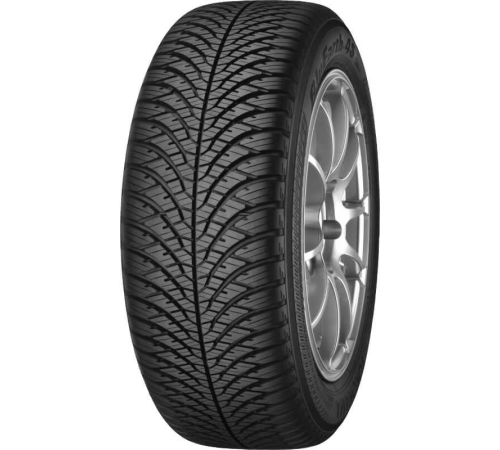 175/65R15 YOKOHAMA BLUEARTH 4S (AW21) 84H DCB70 3PMSF M+S