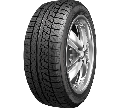 185/65R15 SAILUN ICE BLAZER ARCTIC 88T Friction CEB70 3PMSF M+S