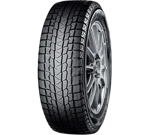 195/50R19 YOKOHAMA ICE GUARD (IG53) 88H RPB Friction DEB72 3PMSF IceGrip M+S