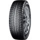 225/50R19 YOKOHAMA ICE GUARD (IG53) 100T XL RPB Friction CEB72 3PMSF IceGrip M+S