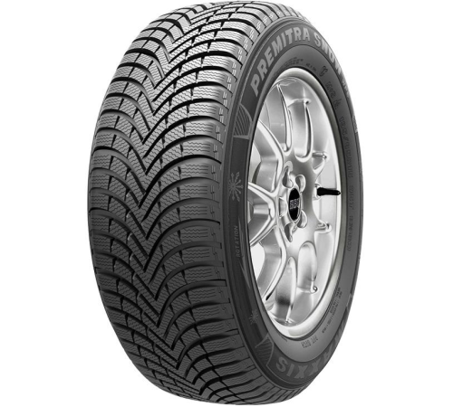 205/55R16 MAXXIS PREMITRA SNOW WP6 91H Studless DBB70 3PMSF