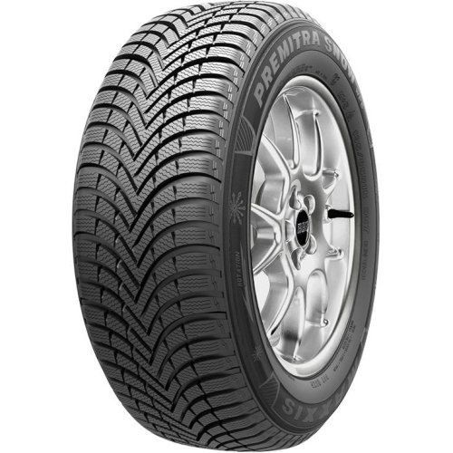 195/55R16 MAXXIS PREMITRA SNOW WP6 91H RF Studless DBB70 3PMSF M+S