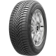 255/40R20 MAXXIS PREMITRA SNOW WP6 101W XL Studless DCA69 3PMSF M+S