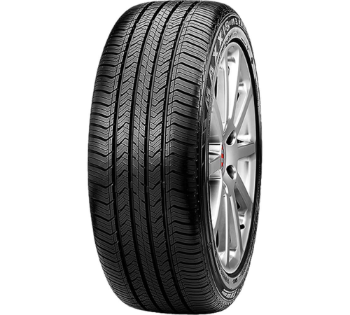 285/45R19 MAXXIS BRAVO HP-M3 107V DOT22 DDB74