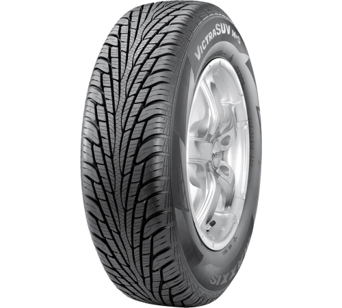 215/55R18 MAXXIS MA-SAS VICTRA SUV 99V XL DOT20 EE272 3PMSF M+S