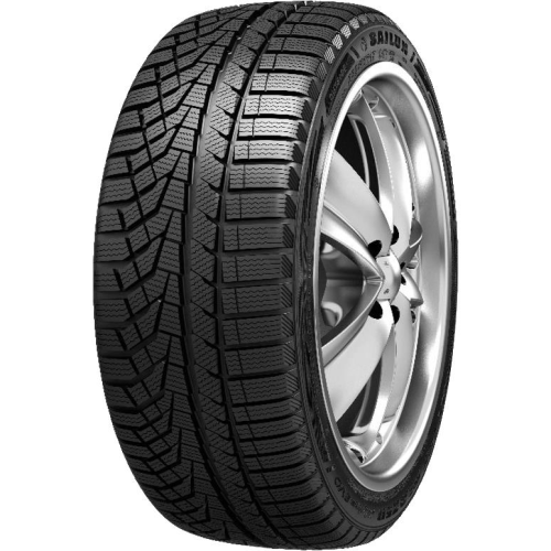 235/45R18 SAILUN ICE BLAZER ALPINE EVO 98V XL Studless CC272 3PMSF M+S