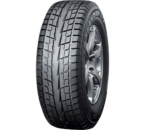 295/45R20 YOKOHAMA GEOLANDAR I/T-S (G073) 114Q XL RPB Friction EDB73 3PMSF IceGrip M+S