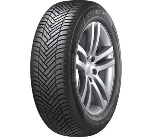 275/45R20 HANKOOK KINERGY 4S2 X (H750A) 110W XL RP CBB73 3PMSF M+S