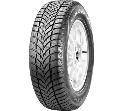255/75R15 MAXXIS MA-SW VICTRA SNOW SUV 110T XL Studless DEB72 3PMSF